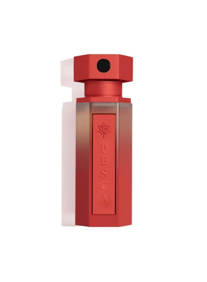 Reef Pesca Eau de Parfum 15 ml