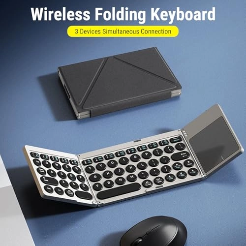 Luocug6mfs57bah - Wireless