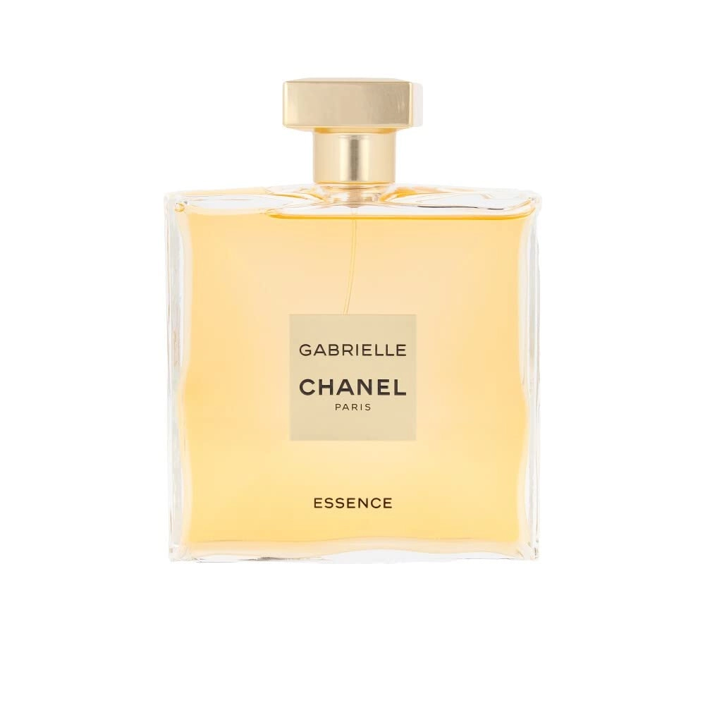 CHANEL Gabrielle Essence - Eau de Parfum 150 ml