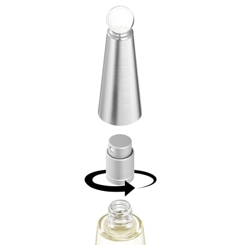 L'Eau d'Issey Eau de Parfum - 75 ml