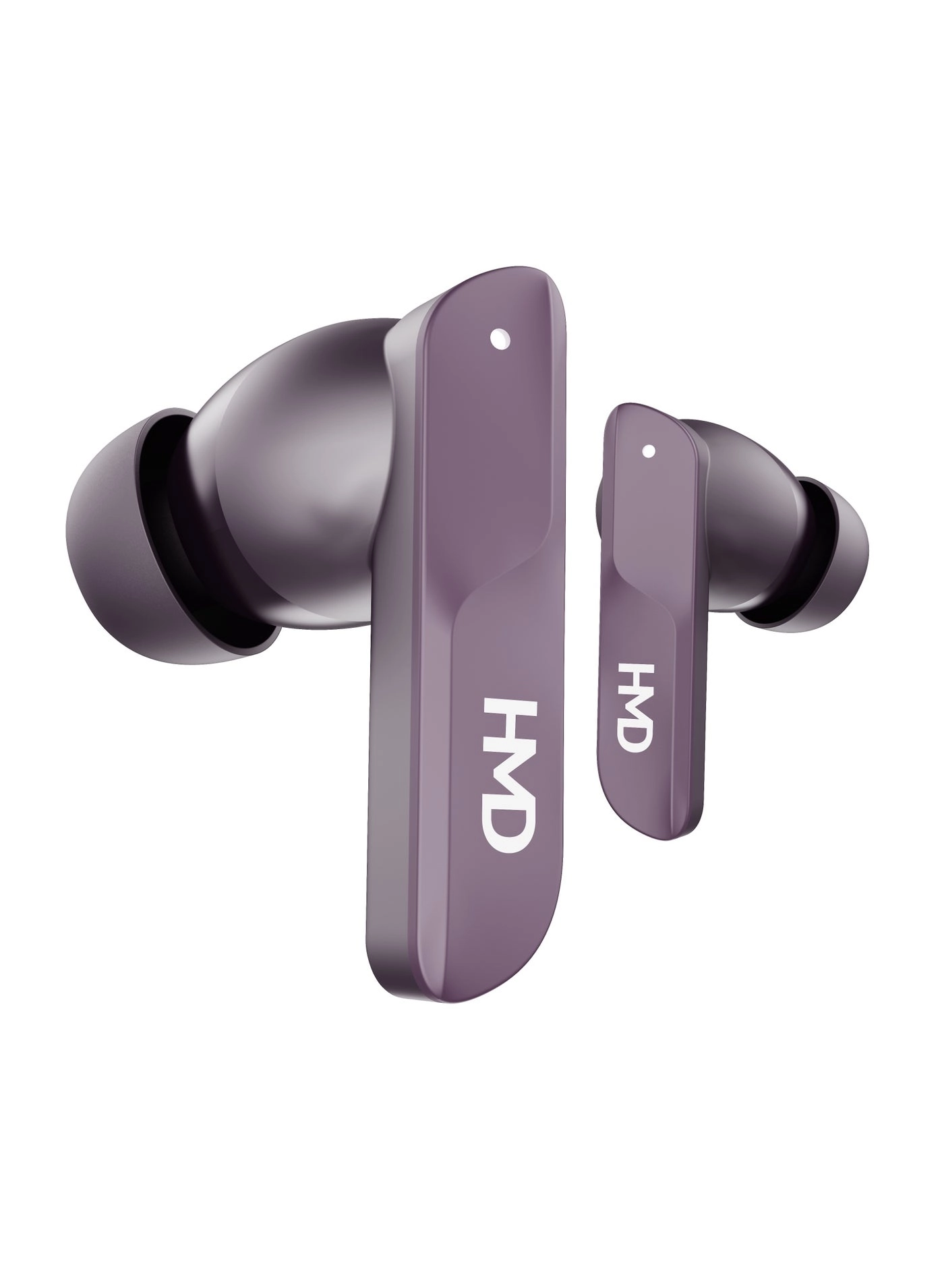 DUB S60 Wireless Earbud