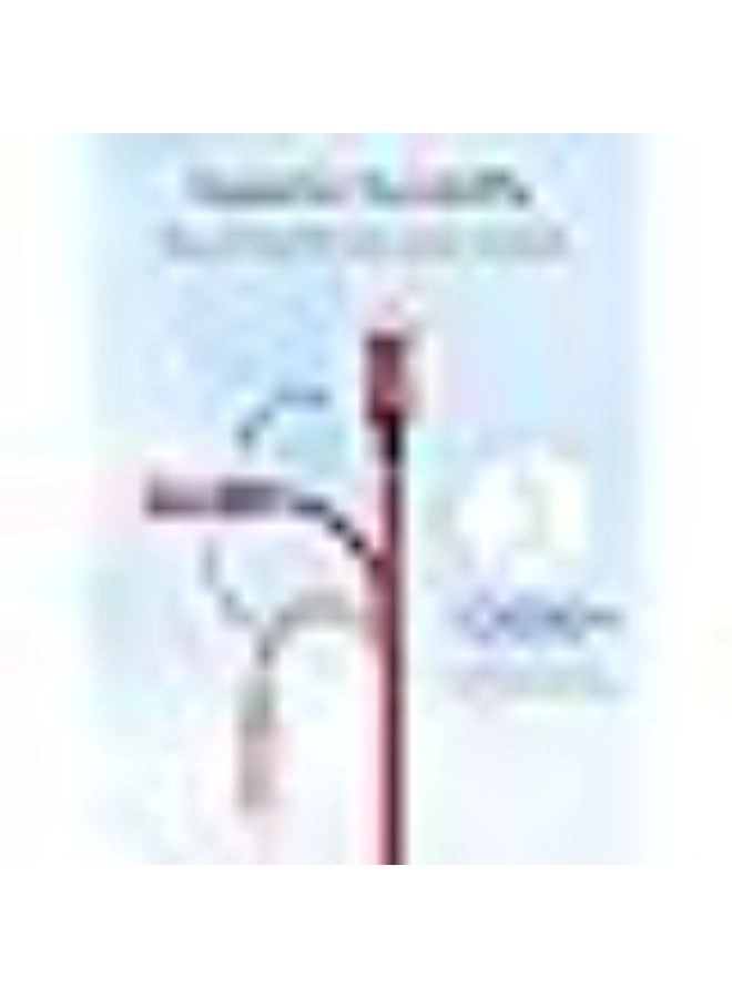 USB-C to Lightening Charging Cable - 1M USB-C Lightening