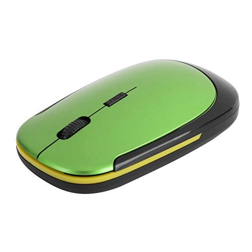 M40 Mouse - Wireless