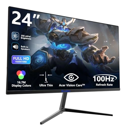 Z240B13 - 24 Inches 1920 x 1080