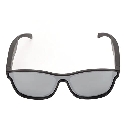 Smart Glasses - HiFi Stereo Sound 100mAh