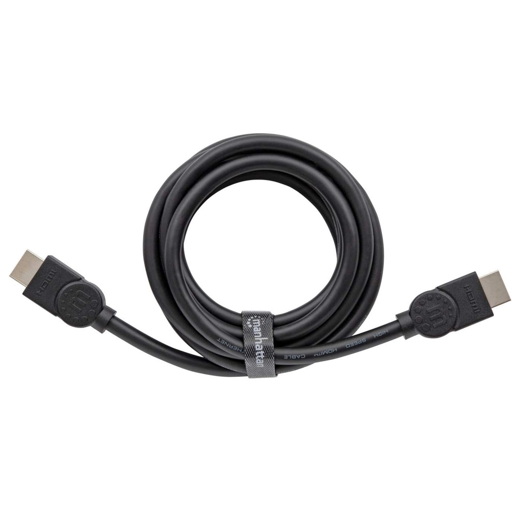 4K HDMI Cable 2m