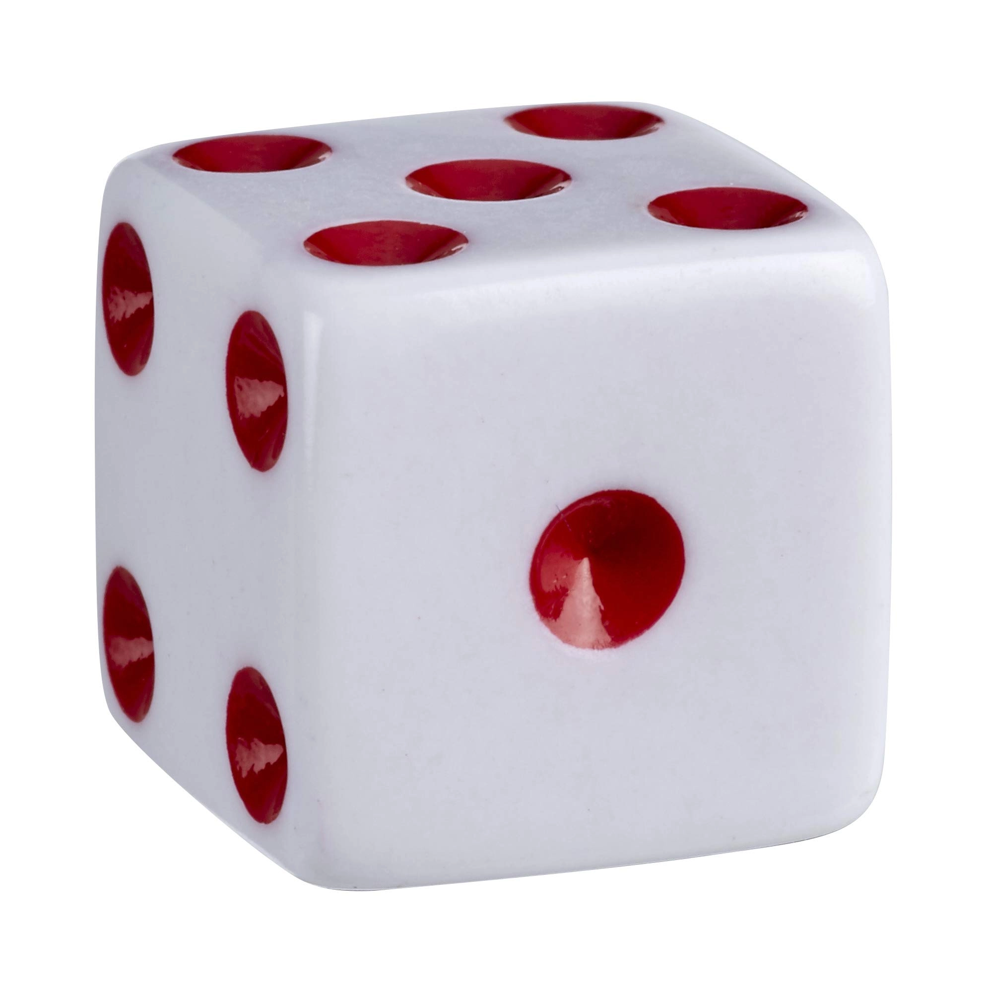 Monopoly: Super Mario Celebration Edition