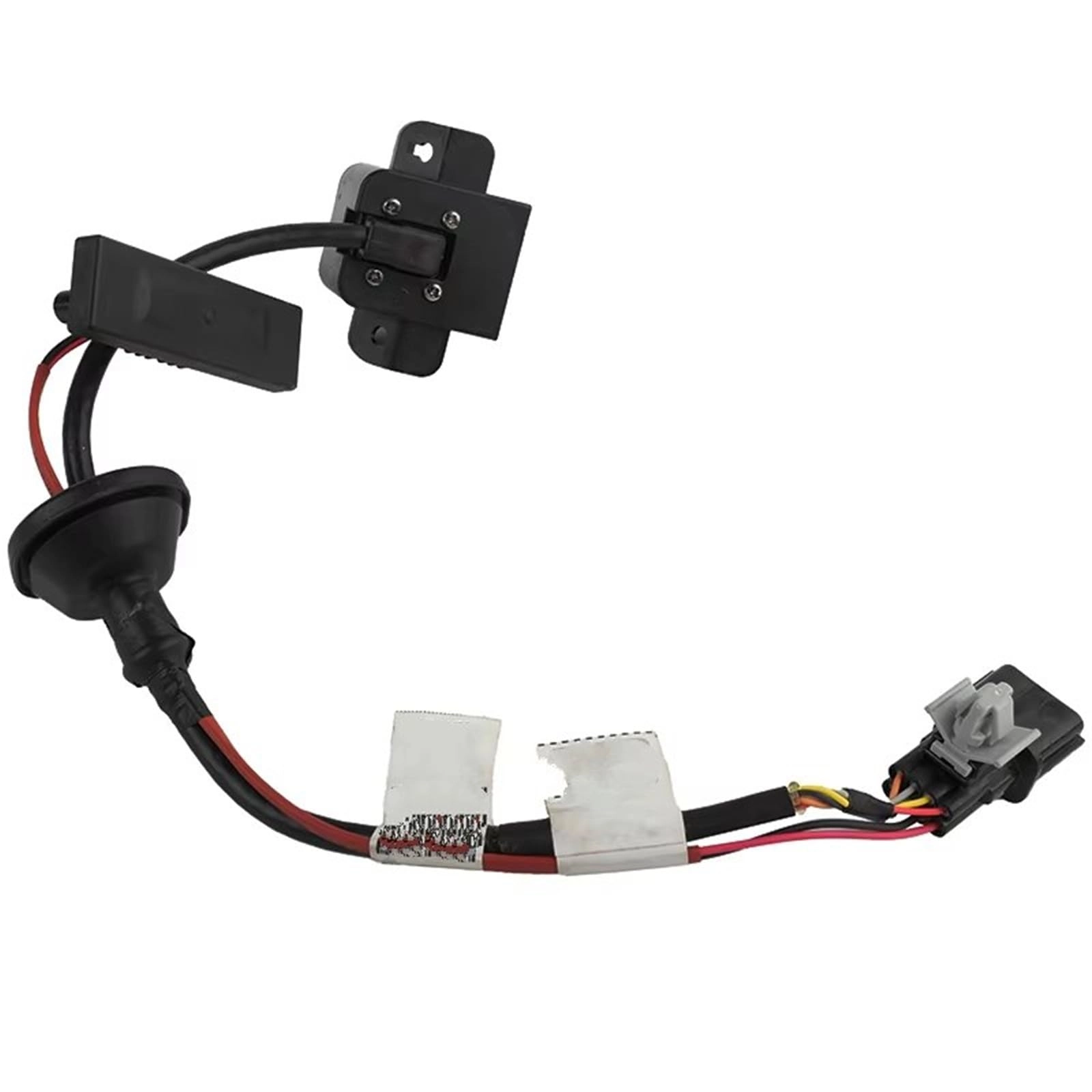 XingPuBhD Rear View Camera - For Kia SELTOS 2019-2021 99240Q6100 99240-Q6100