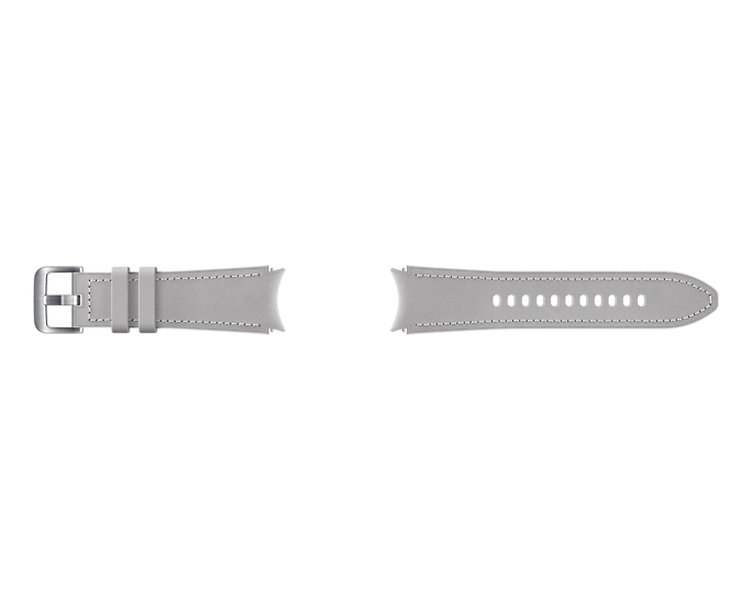 Fluoroelastomer Sport Watch Band for Samsung