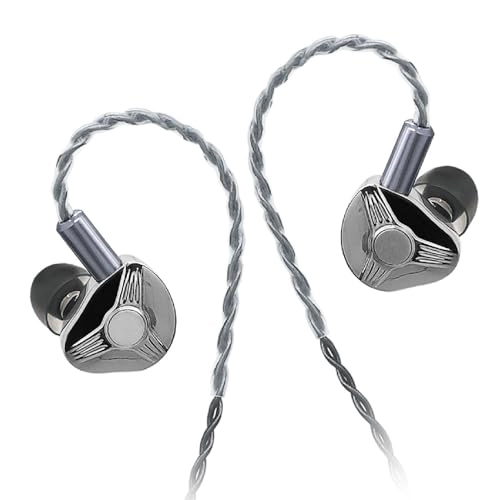 r4bh69noei Wired Earphone