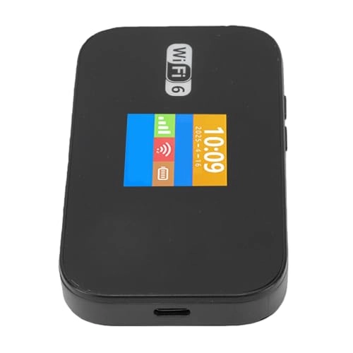 hctzpd7ijk - 4G LTE WiFi 6 229Mbps