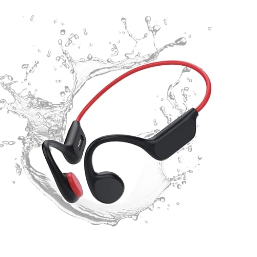 X7 Wireless Headphone