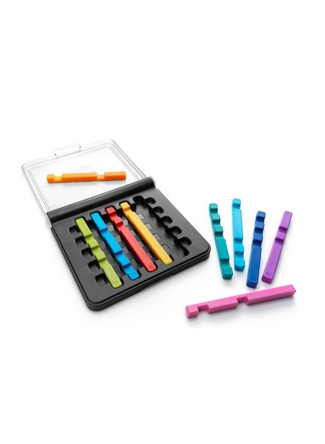 IQ Stixx Puzzle - 120 pcs