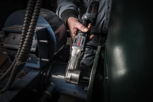 W5350 - 180 Foot Pounds 1/2"