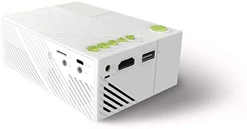 B086MMF2ZR 400 Lumens