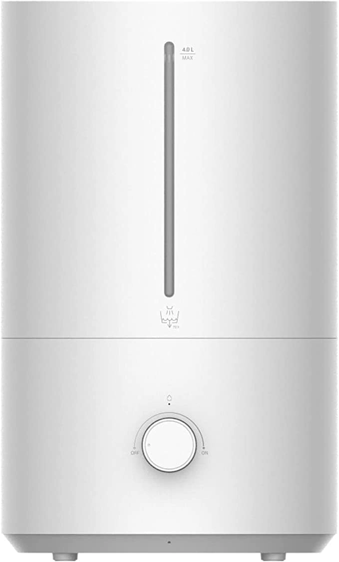 SEB ELECTRONIX Humidifier 2 Lite - 300ml/h 4L