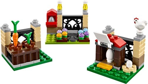 Easter Egg Hunt (40237) - Floral