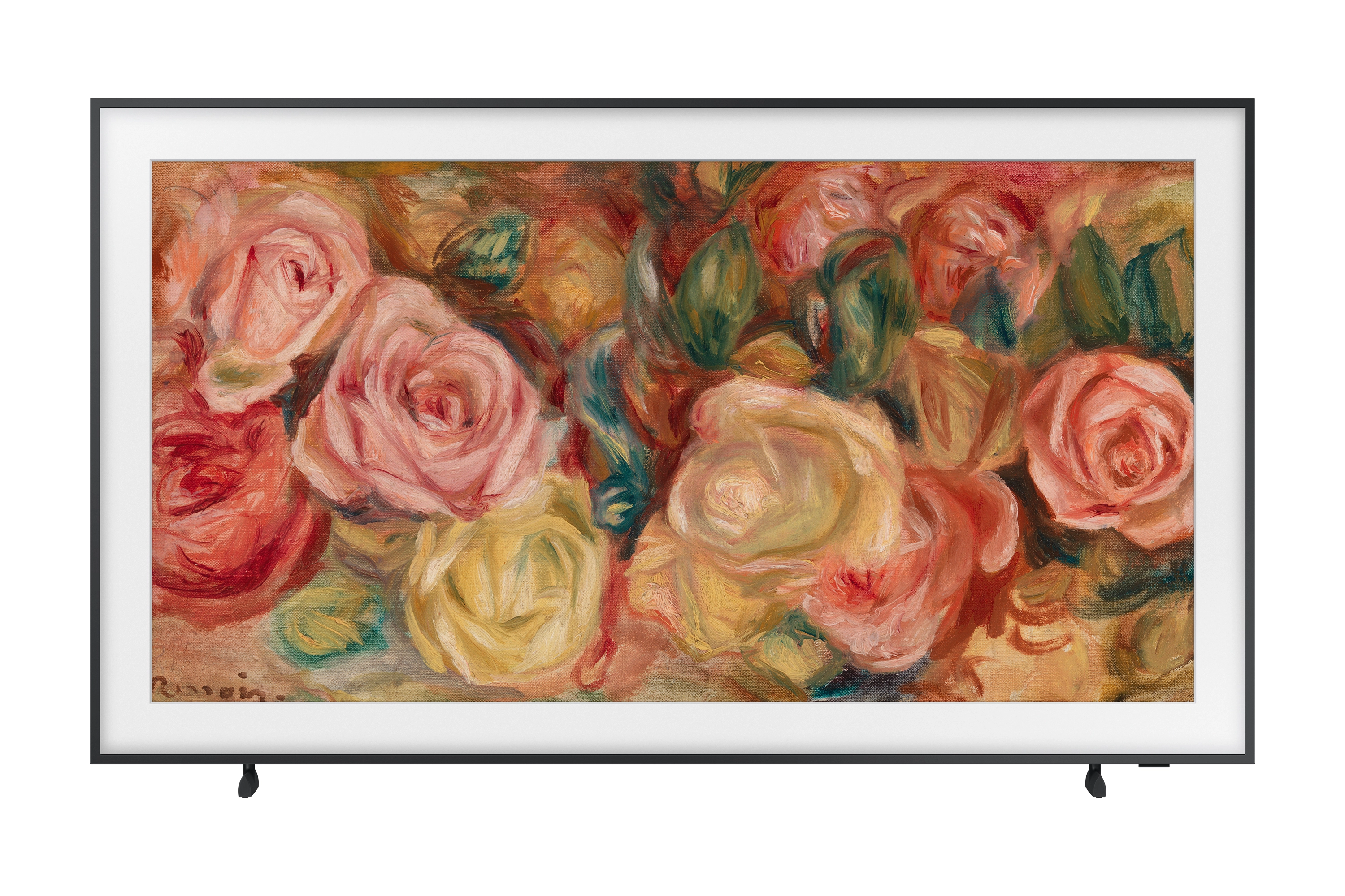Samsung The Frame - 50 Inches