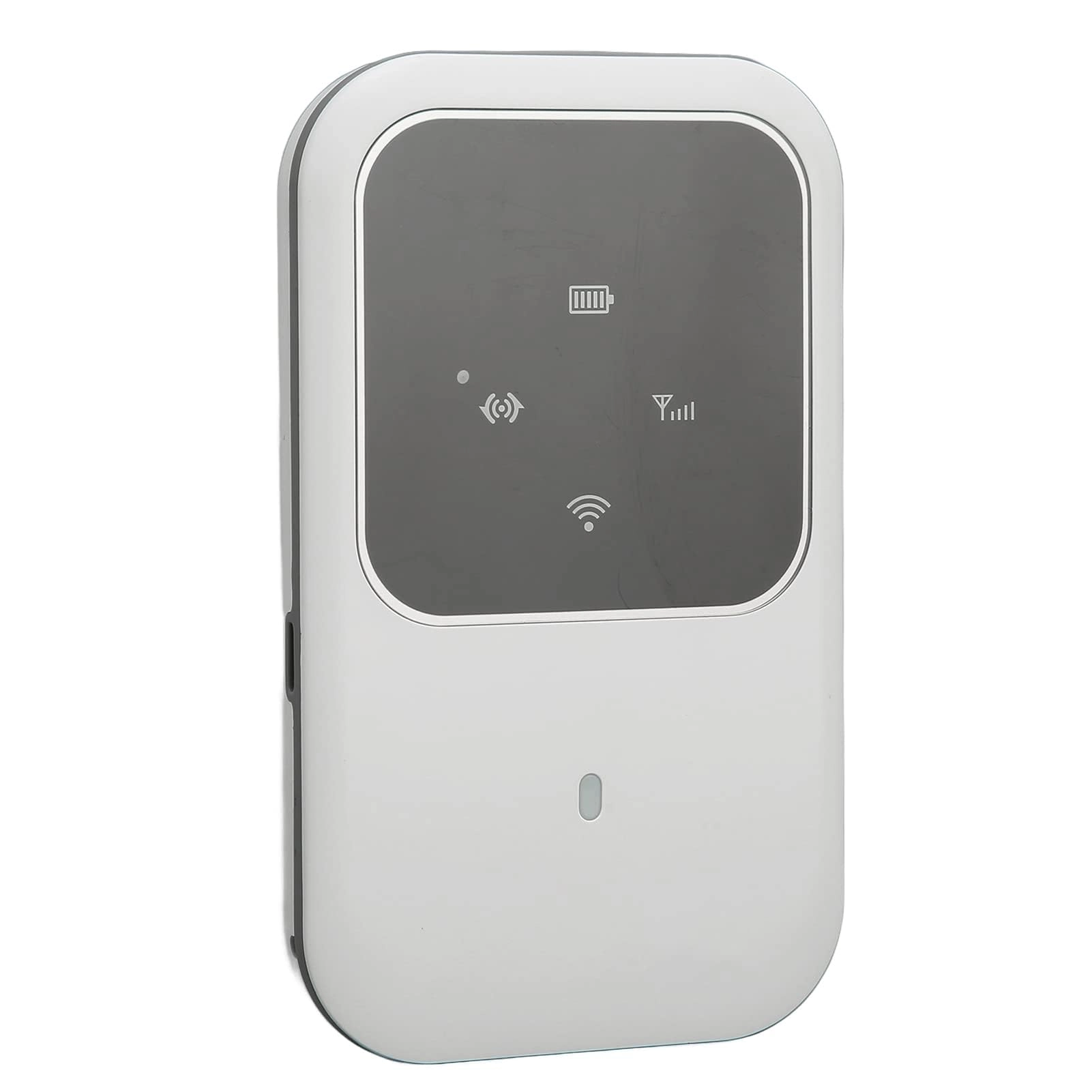 Azonee 4G LTE WiFi Mobile Hotspot - 3G/4G 802.11n