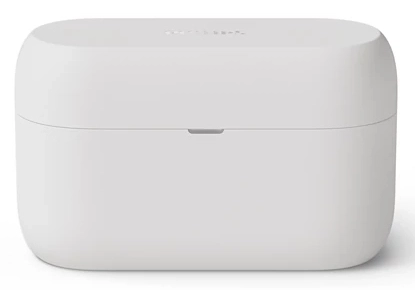 2000 Series Wireless Earbud