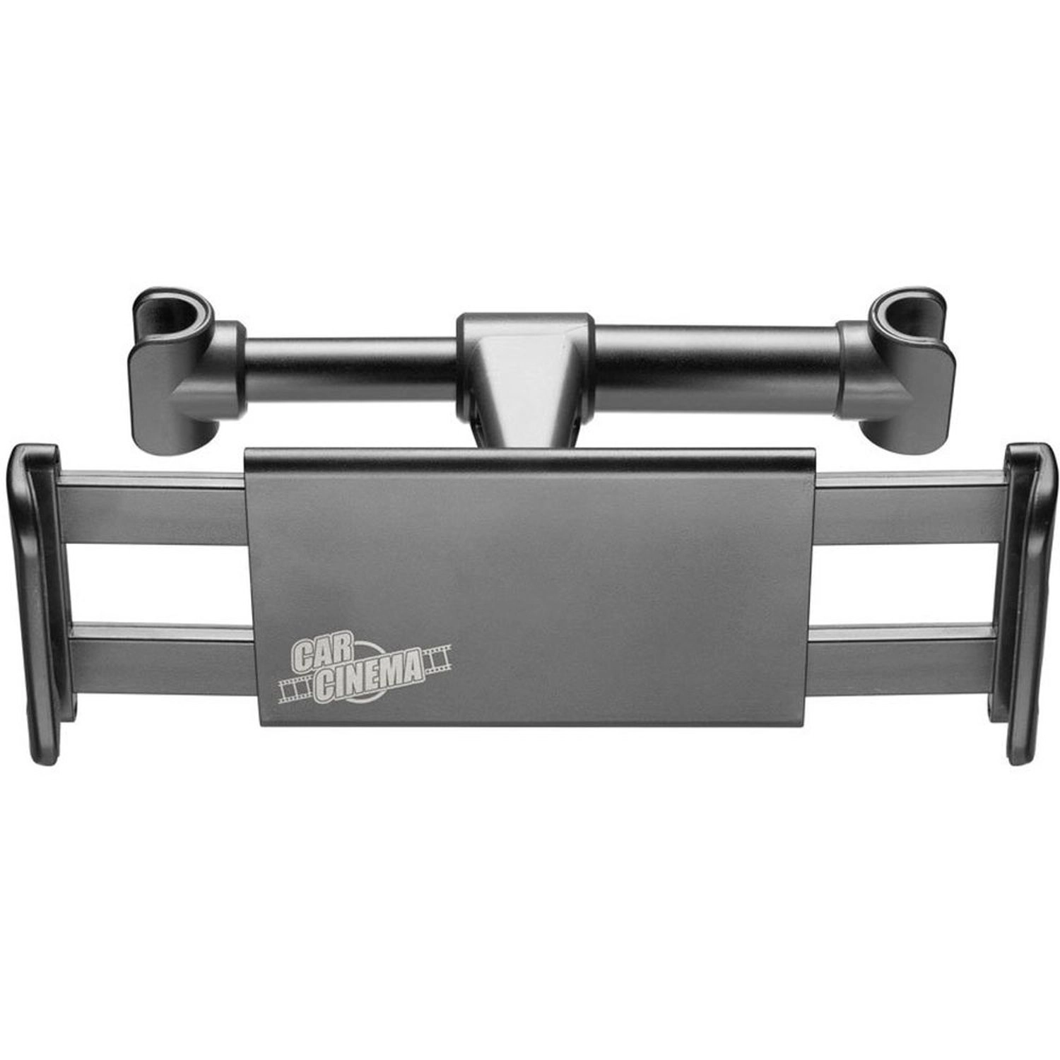 Cellularline Car Holder - Tablet