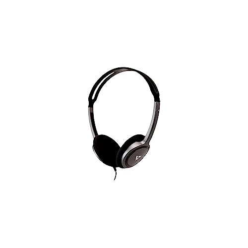 HA310 Wired Headset