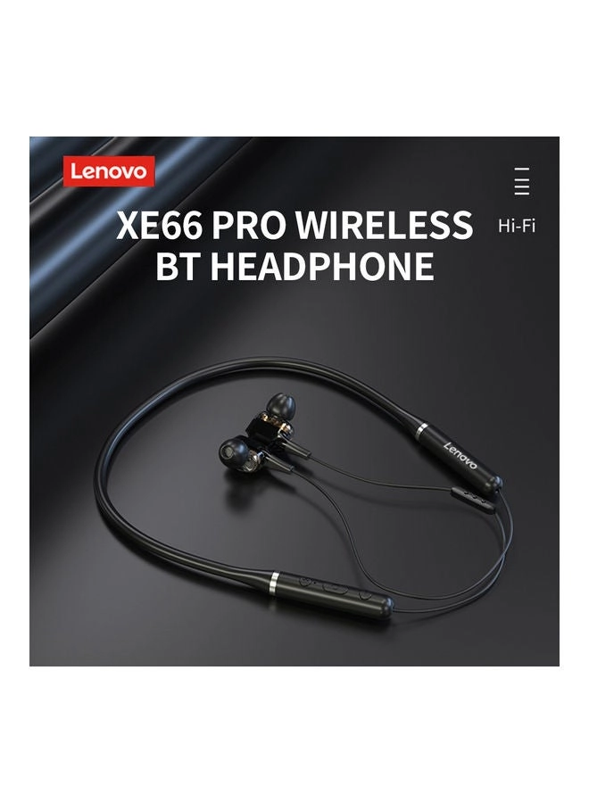 He05 Wireless Earphone