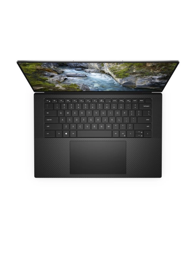 (Renewed) Precision 5560 - 15.6'' i7-11850H 16GB DDR4 512GB SSD