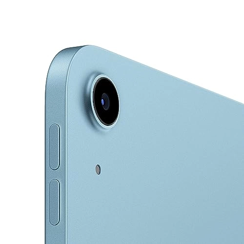 (Renewed) iPad Air (2022) - 256GB 10.9"