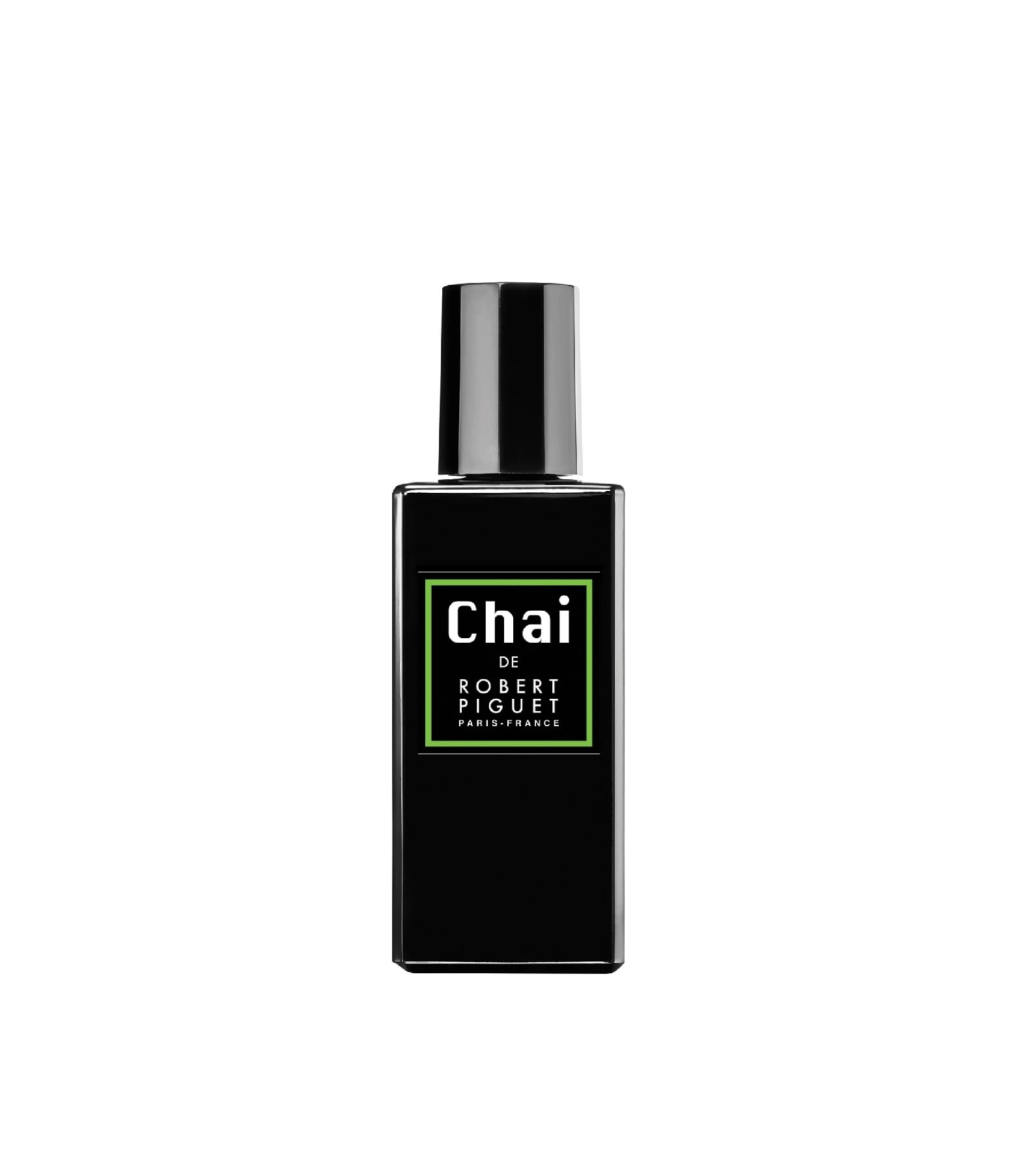 ROBERT PIGUET Chai - Eau de Parfum 100 ml
