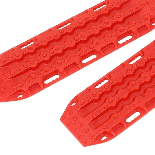 RC Sand Ladder - 1/24