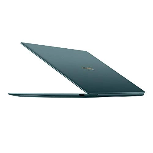 Matebook X Pro - 14'' i7-10510U 16GB 1000GB SSD