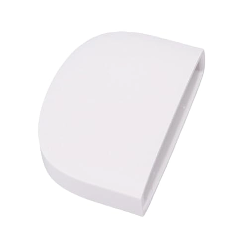 DPOFIRSYIM96GPBAZ - 300Mbps WiFi6