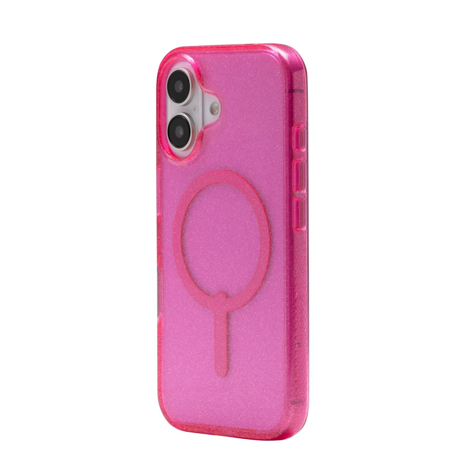 ZAGG Milan Snap Case for Apple iPhone 17