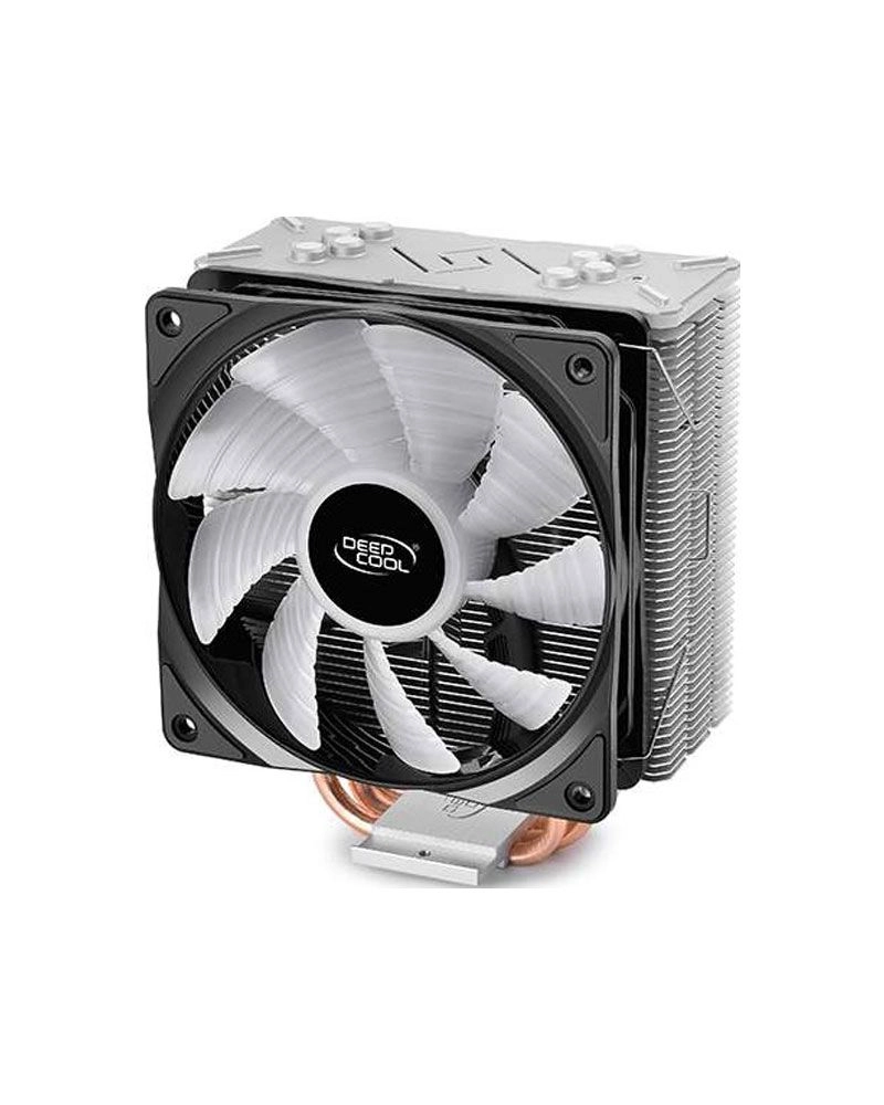 DeepCool GAMMAXX GT A-RGB - 120mm