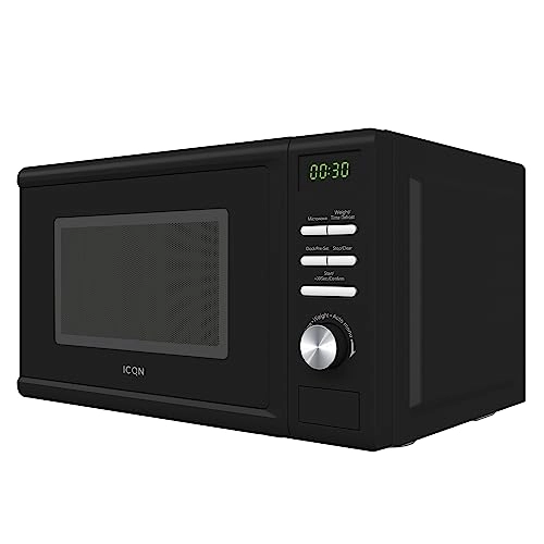KEA 4602B