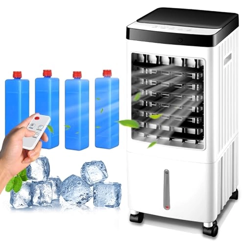 AP58236 - 2000m/h 10L