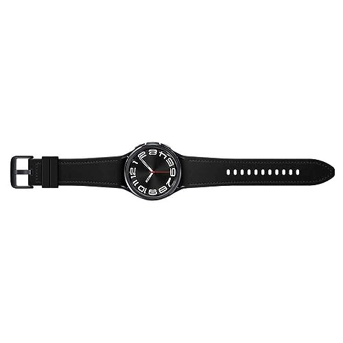 Galaxy Watch6 Classic 43mm LTE GPS