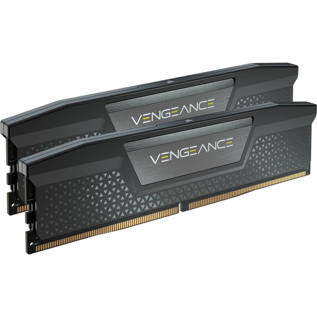 VENGEANCE - 64 GB 6000 MHz 288-Pin DDR5