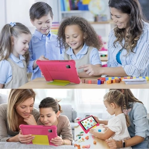 707 - 5GB 7 inch 32GB