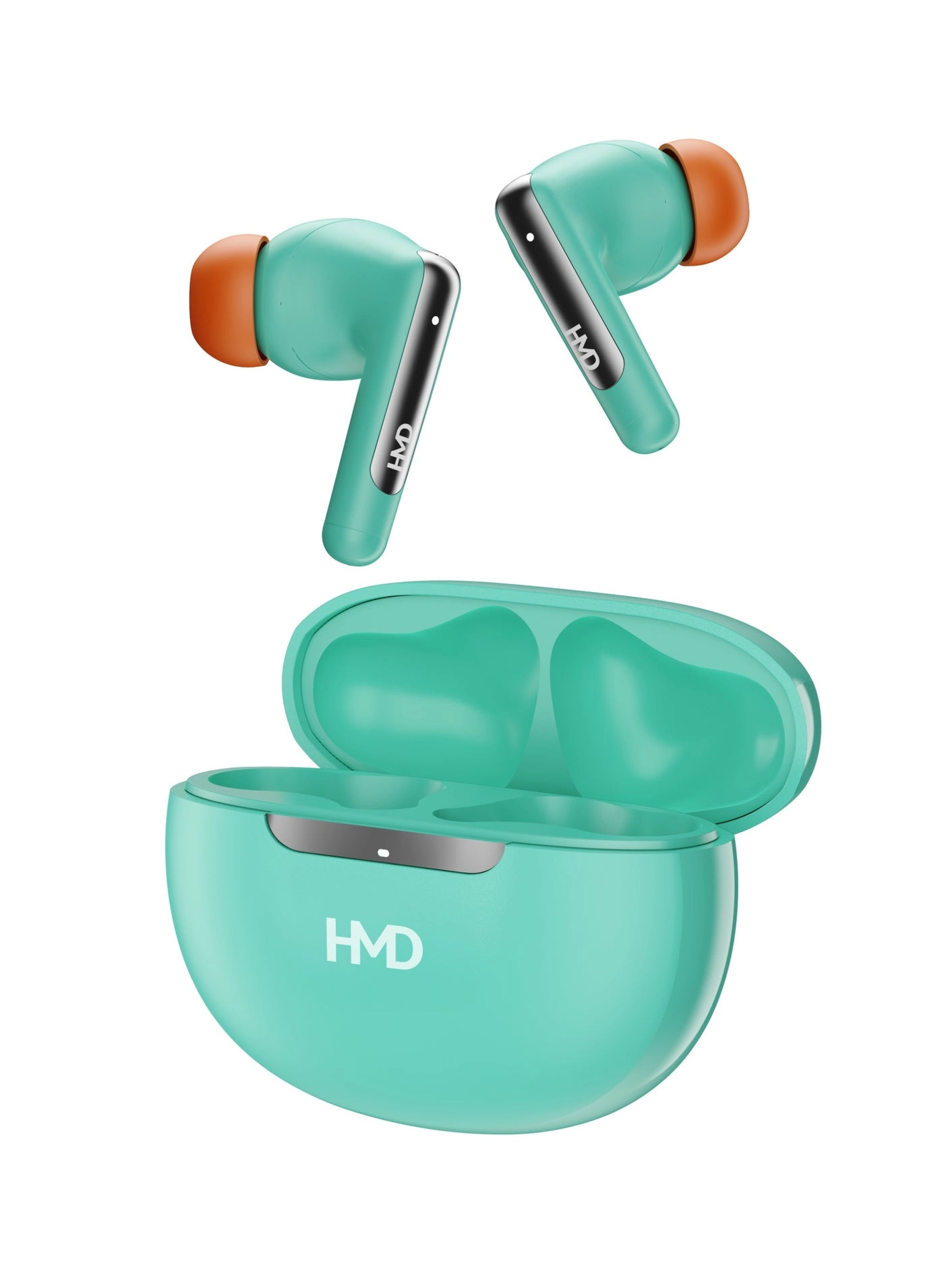 DUB P60 Wireless Earbud