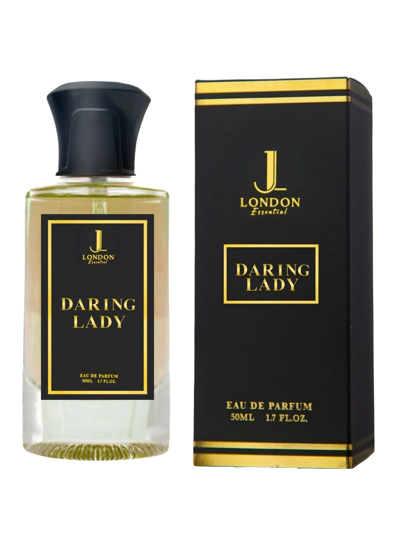 SHEEN Eau de Parfum 50ml