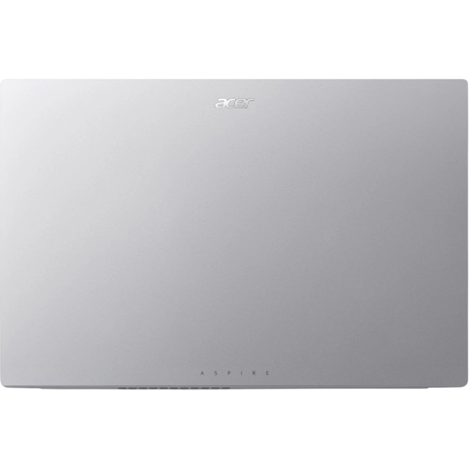 Aspire Lite 14 - 14'' N355 8GB DDR5 512GB SSD