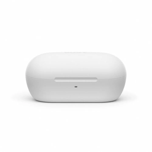 WF-C710N Wireless Earbud