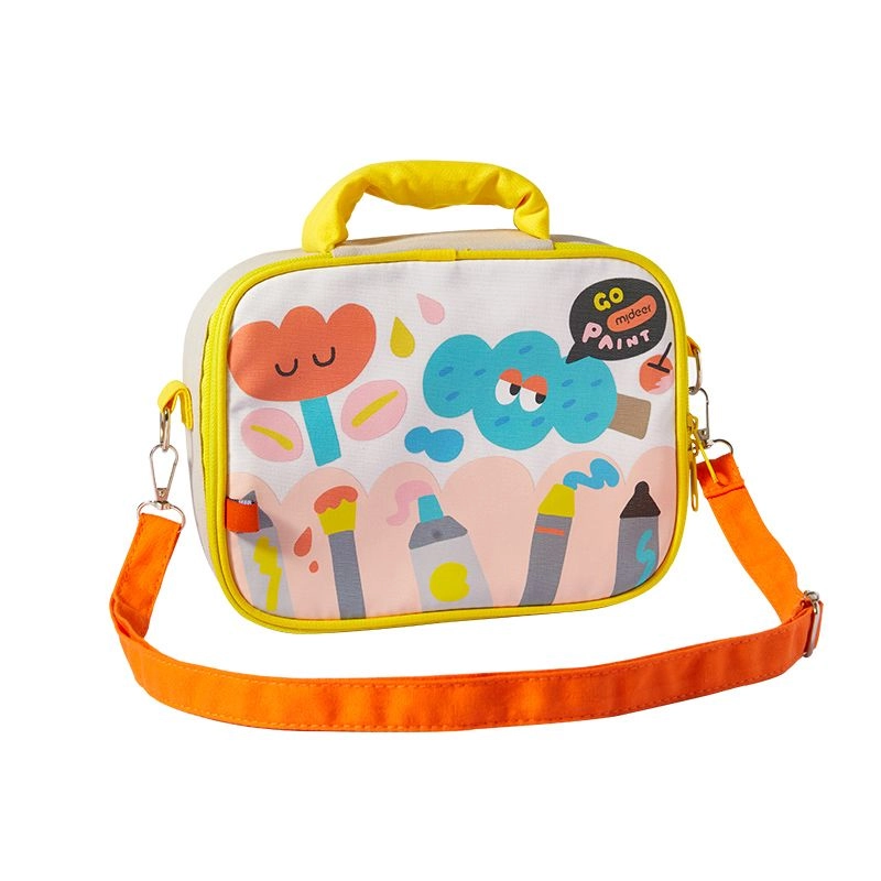 MIDEER Marker Storage Bag