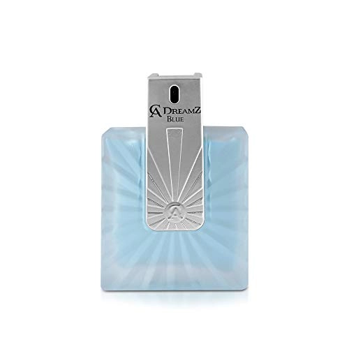 Dreamz Man - Eau de Parfum 100 ml