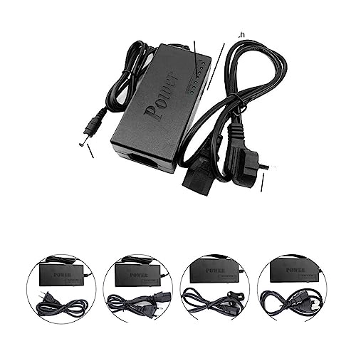 Mini Table Disc Sander - 7 Variable Speed 20PCS Sanding Discs