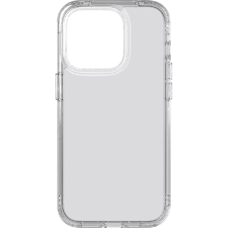 Evoclear Case for iPhone 14