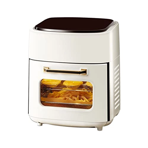 المقلاة الهواء