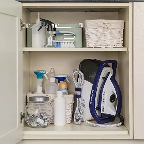 Steam Power 100 - 4.5 bar 1.3 Litre